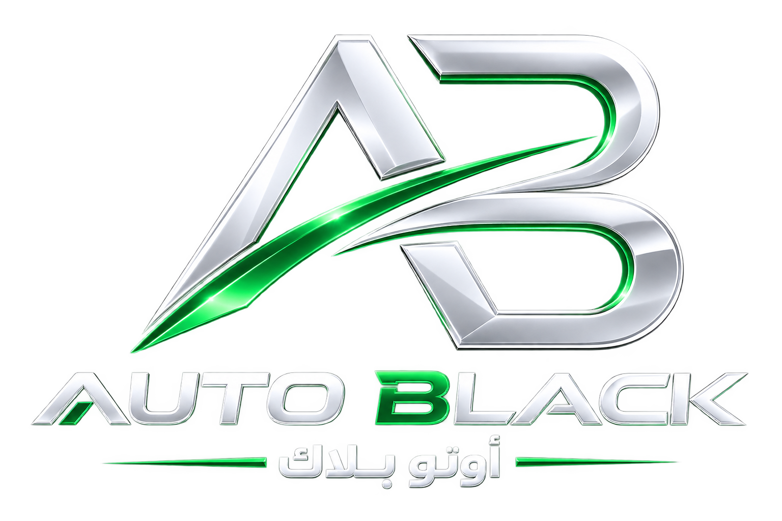 أوتو بلاك